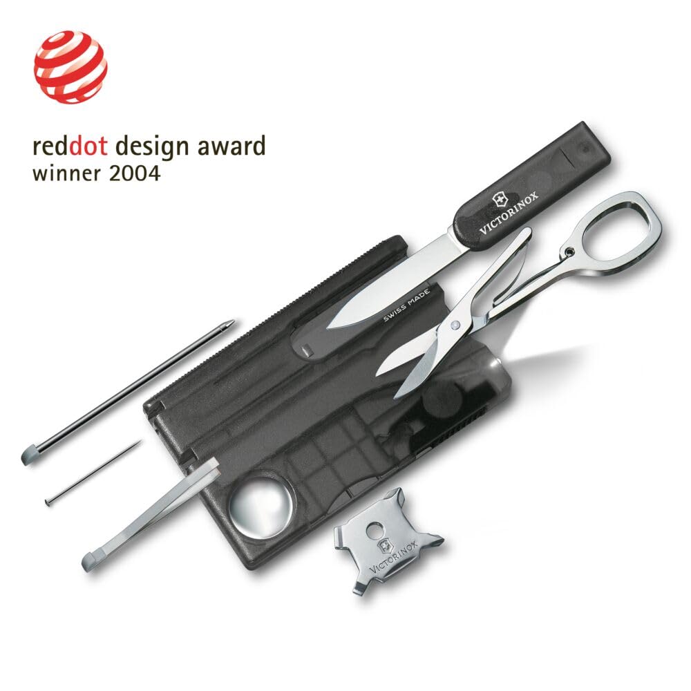 スイスフラン　1-５枚 楽天市場】スイスフランの通販